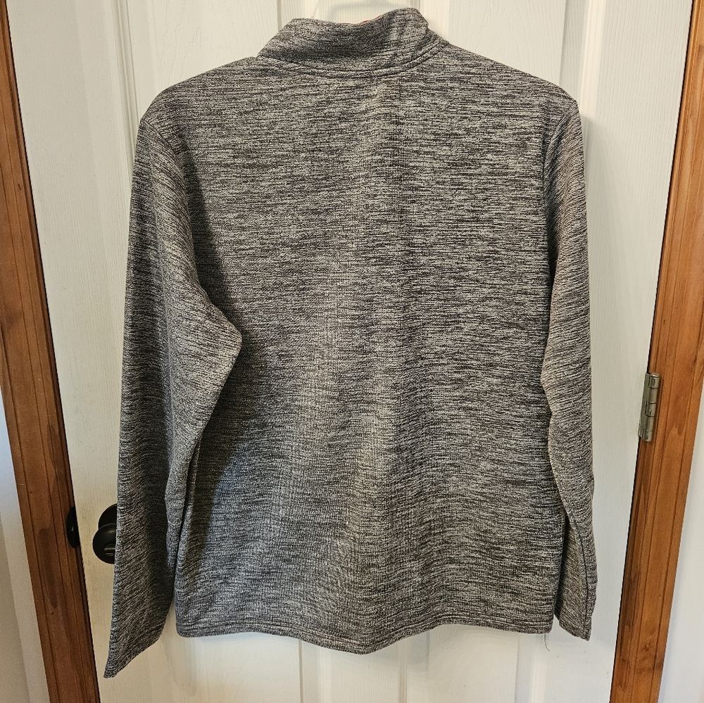 Marvel Deadpool Pullover - image 2